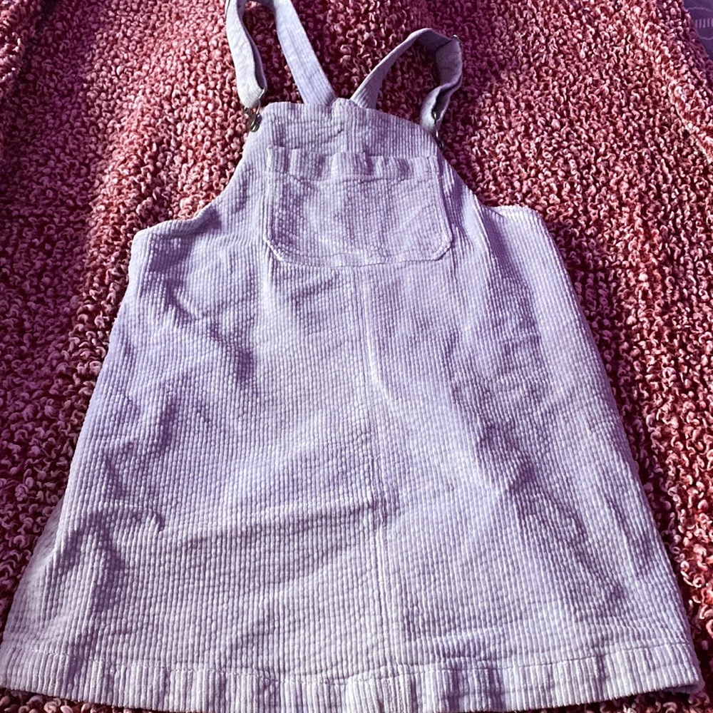 A SO size medium